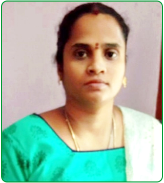 In chennai second marriage female Second Marriage